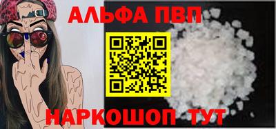 гидра Кингисепп