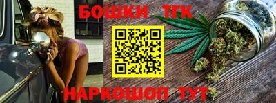 гидра Кингисепп