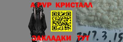 гидра Кингисепп